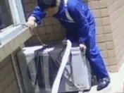 宜昌伍家岗靠谱的空调拆装预约上门 - 图片 2