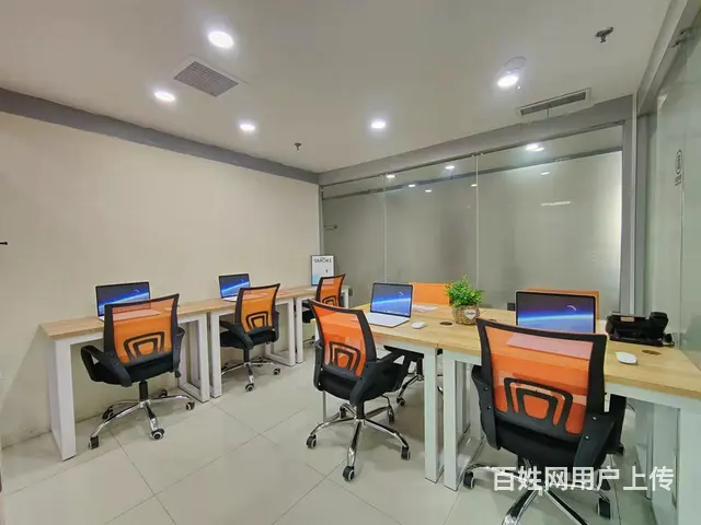 年底办公室置换好时机，价格大跳水低到超乎你想象，小型办公室出 - 图片 3
