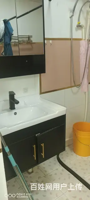 房屋出租有意者请联系 - 图片 7