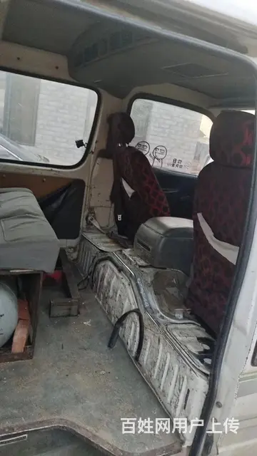 自用车 - 图片 6