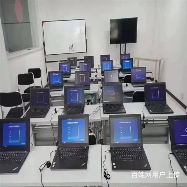 常州服务器回收 网络交换机回收 机房网络设备回收 - 图片 5