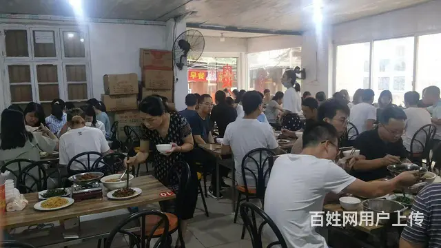 商铺转让 - 图片 3