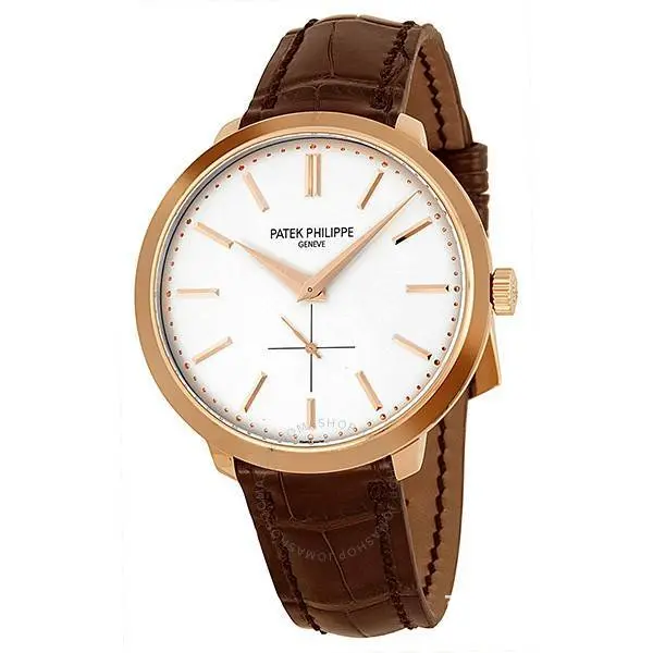 塔城市回收苹果手表Watch苹果全系列产品   华 - 图片