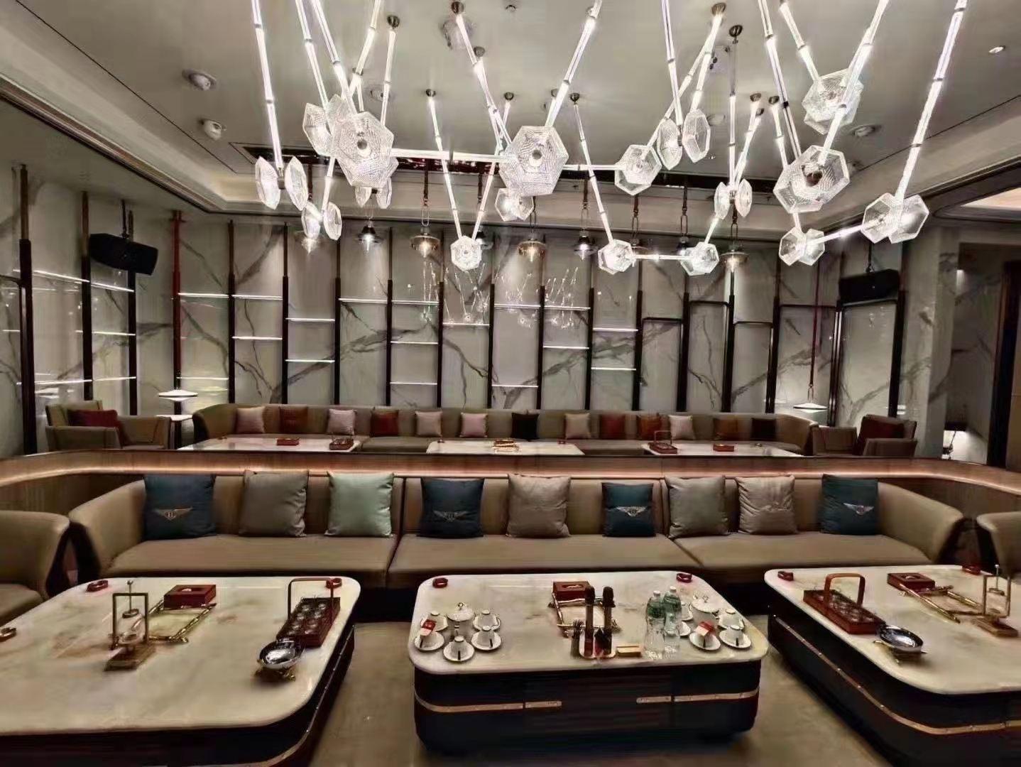 西宁市夜总会,西宁城东区一代佳人商务ktv,西宁城中区ktv预定,私人