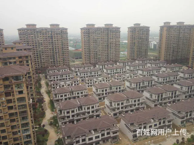 三房，三房西阆苑精装满两年，无遮挡随时看房 - 图片 12