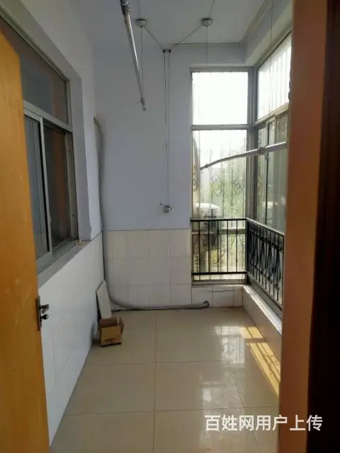 房屋出租，滨岭观海花园，交通便利，停车方便 - 图片 3