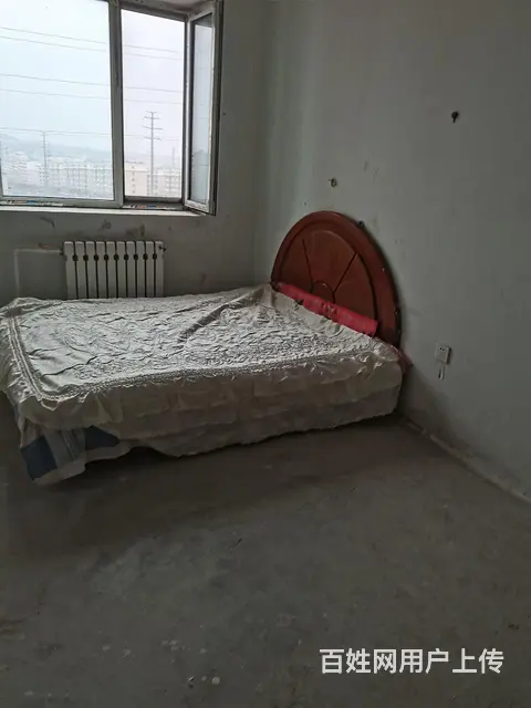 出租 - 图片 3