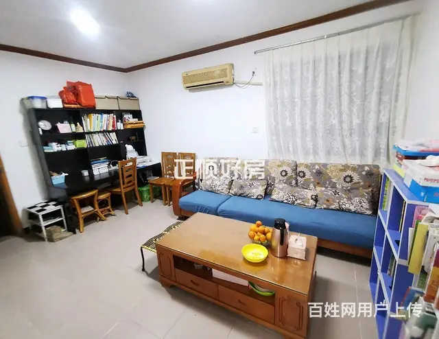 前山  翠景花园   2房  仅售98万  新装修 - 图片 2