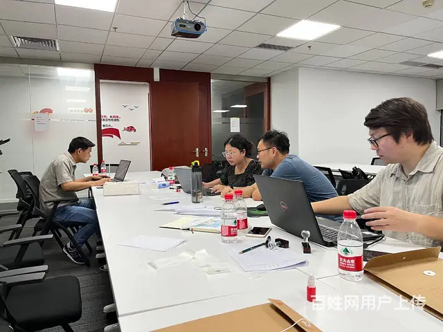 工程师职称评审-想晋升的-赶紧了解一下 - 图片 3