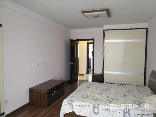 急售海滴韵南北通透采光好首付低，三小学区仅售89万 - 图片 2