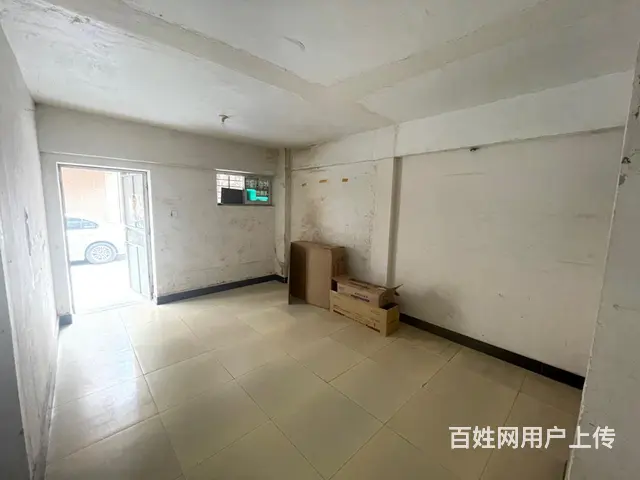 西街开元盛世附近储藏间仓库出租，好停车，好放东西 - 图片 3