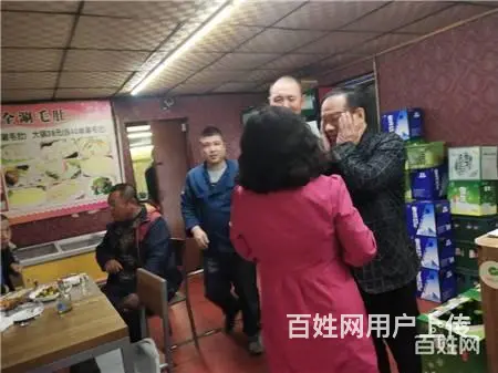 生意火爆、二十年老店烧烤店饭店餐馆出兑 - 图片 8