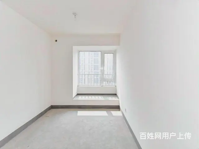萧山经济开发区  江南之星  3室  2厅 - 图片 1
