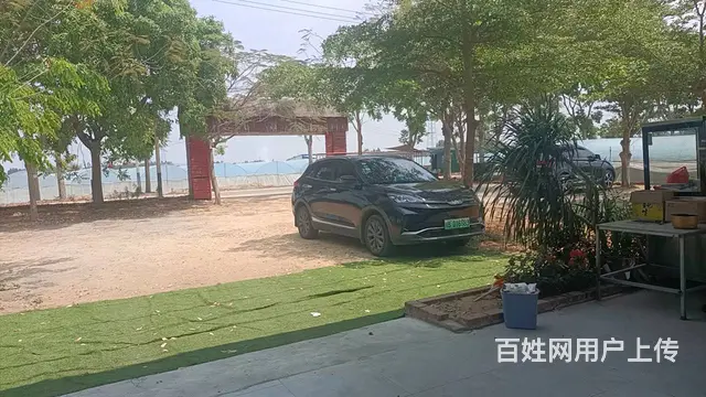 （51旺铺推荐）东方八所2400平农家乐招租 - 图片 2