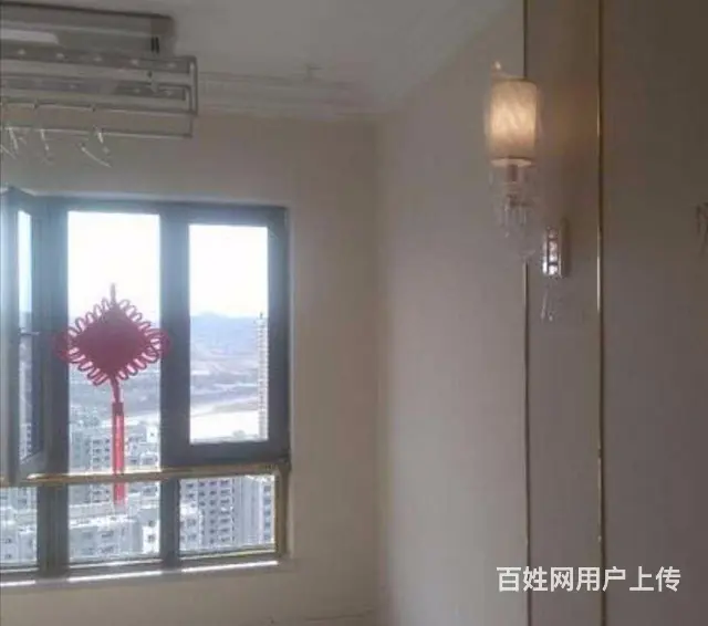 家庭房屋水电改造灯具安装 - 图片 1