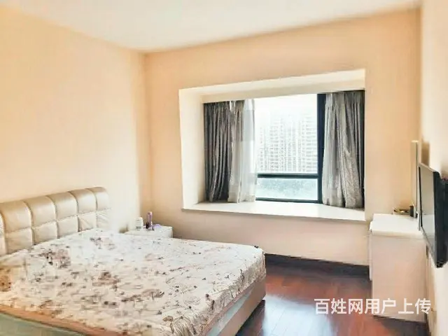 拎包入住新香洲精装修528.00万元南北 - 图片 2