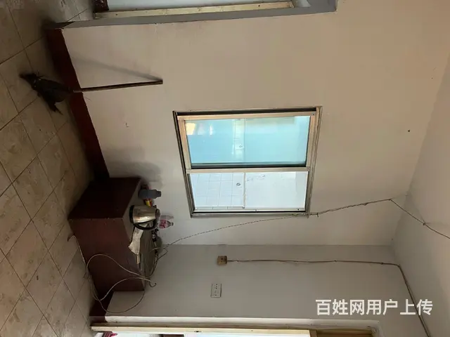 【搞定了！】总价1.9 馨苑十区附近 五楼非顶楼 两室一厅 - 图片 3