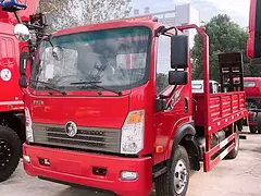 中国重汽 平板车 厂家直销 欢迎来电垂询