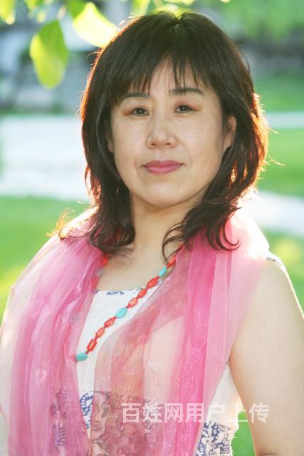 【图】- 个人征婚,非诚勿扰 - 北京海淀航天桥同城征婚 - 北京百姓网