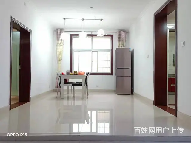 工区路三楼3房130平36万出售 - 图片 2