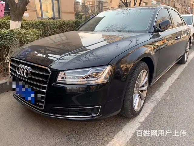 常州抵押车回收 收抵押车 收按揭车分期车 - 图片