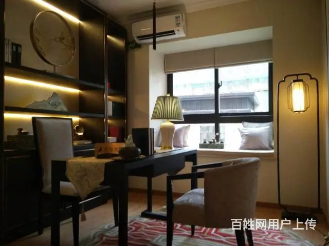 佳源公园一号.南浔城中心位置.自带商业配套.学校 - 图片 4