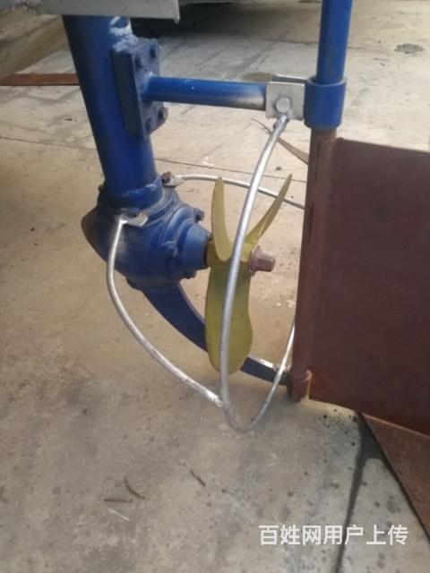 吸螺船,田螺捕捞机,真空吸螺泵