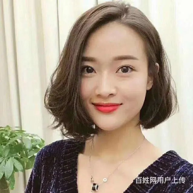 平安车行抵押现车，看车加微信15271003335 - 图片 8