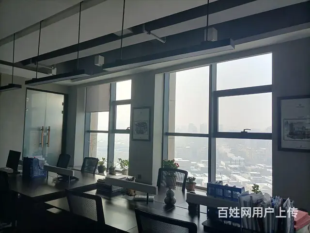 独立办公位出租 - 图片 6
