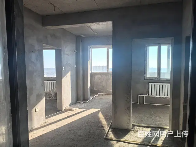 六中 教育家园高层 - 图片 7