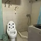 低价出租德邻公寓，银泰旁，交通便利 拎包随时可入住