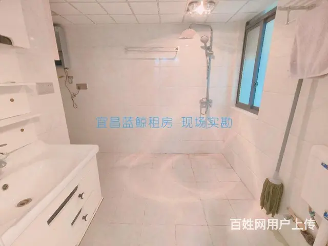 （必看）一线临江 金色海岸 自住2房首租 免费看房 - 图片 3