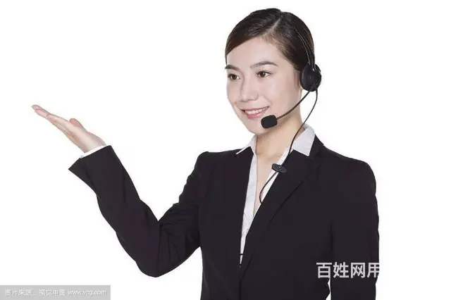 济源所有家电维修服务快速上门服务周到电话 - 图片 3