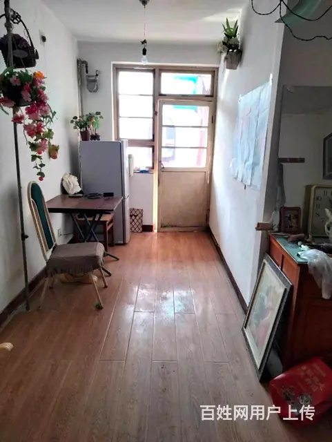 芝罘湾广场日报社朝阳街附近一室一厅整租850 - 图片 7
