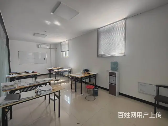 （徐州找店网）无转让费！空房转租邳州山水澜庭沿街门面 - 图片 12