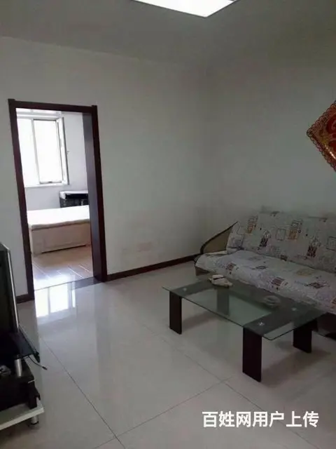 出租浑南新区音乐学院附近 - 图片 1
