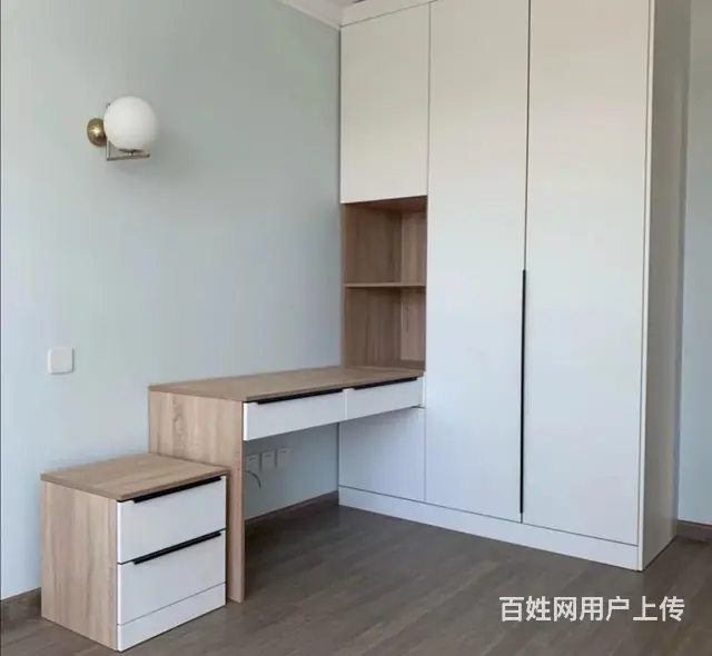 承接湖州地区装修业务 - 图片 5