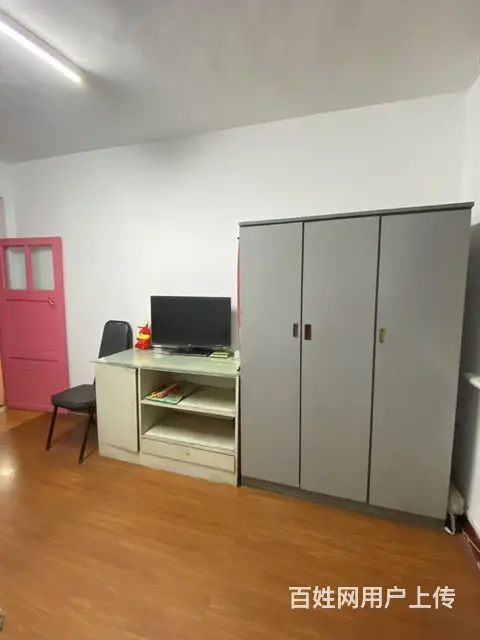 鹤岗三中对面   出售 - 图片 3