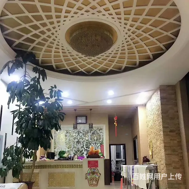 工农区洗浴出租 - 图片 1