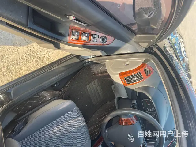 现代 伊兰特 2015款 伊兰特 悦动 1.6 自动 GLS - 图片 3