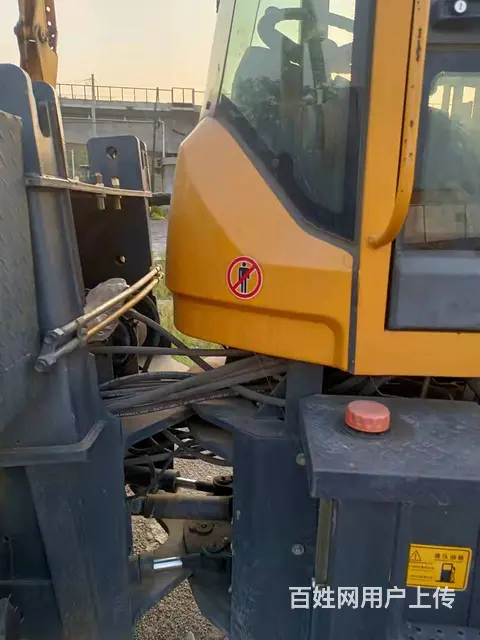 打庄专眼新车，便宜出售 葫芦岛急用钱 - 图片 3