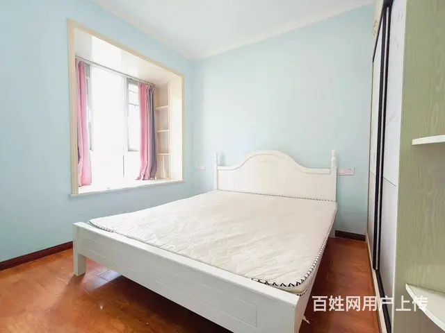 可短租月付 药明康德 迈瑞 科前生物 未来科技城 - 图片 6