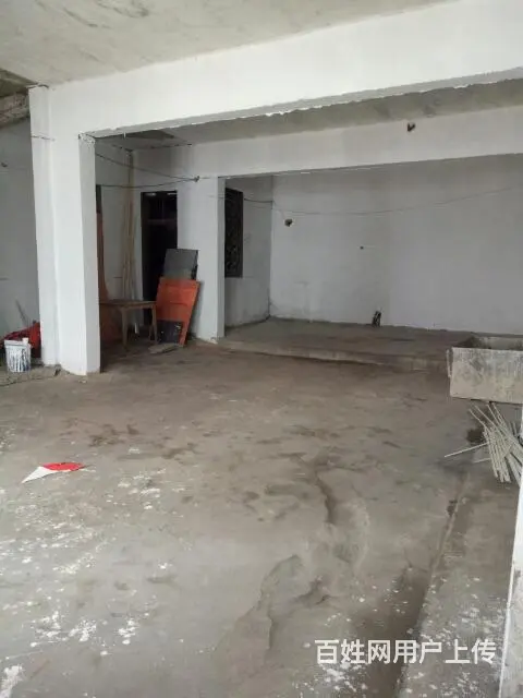 自家院子出租，可做厂房，仓库 - 图片 3