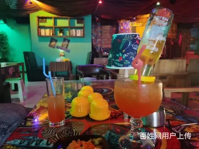 民谣酒馆转让 - 图片 7