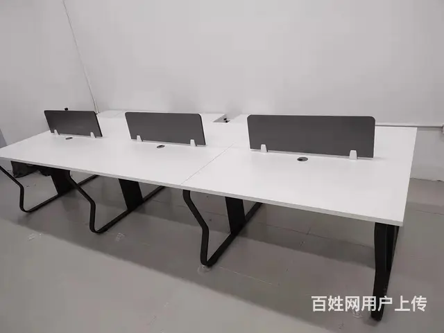 徐州办公家具现货出售 - 图片 8