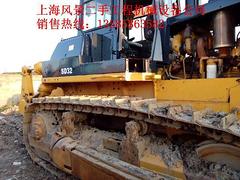 现货—山推SD16、SD22推土机（原装包送）