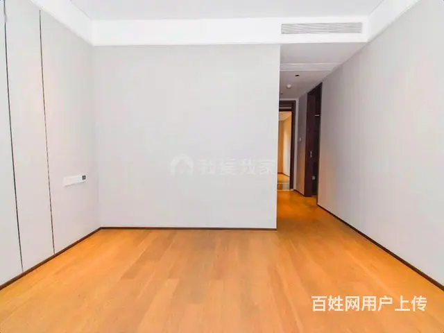 亚运村  桂冠东方城听澜苑  ，带一个车位 - 图片 11