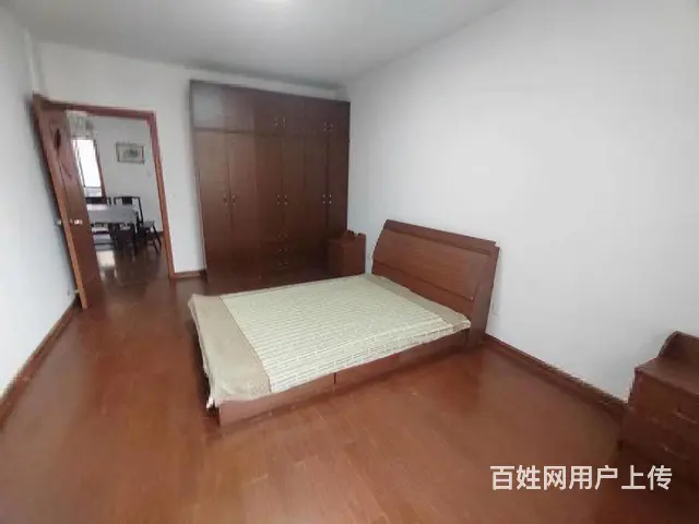 捡漏啦，新北万达旁的嘉顺花园，大三房，价格可大刀有钥匙随时看 - 图片 2