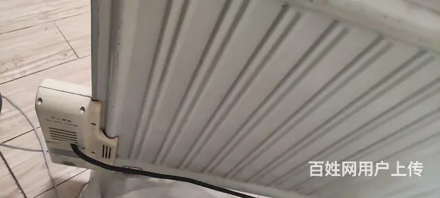 桑普电暖油汀名牌冬天里的一把火浴室也能用 - 图片 4