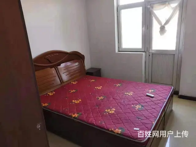 鸿运小区附近2层70平38万  普通住宅 简单装修 - 图片 2